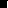 BOO_Scroll_Flash_GB.gif